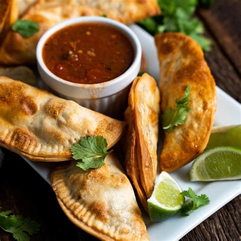 The family recipes are shared with you by a family-owned and run business. . Puerto rican empanadas near me